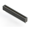 Edgeboard Connectors - 151-726-026-527-101-ND - DigiKey