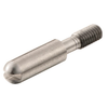 Heavy Duty Connector Accessories - 09320009909-ND - DigiKey