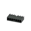 Headers, Plugs and Sockets - 277-1192653-ND - DigiKey