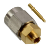 Coaxial Connector (RF) Assemblies - 23-0732512430-ND - DigiKey