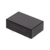 Power Supplies - Board Mount - DC DC Converters - RSDW08G-05 - Acme Chip Technology Co., Limited