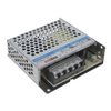 AC DC Converters - 2725-LM75-20B15-C-ND - DigiKey