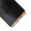 Flat Ribbon Cables - 1785/36-ND - DigiKey