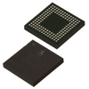 FPGAs (Field Programmable Gate Array) - LAXP2-8E-5MN132E - Quarktwin Technology Ltd.