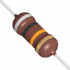 Through Hole Resistors - A138502CT-ND - DigiKey