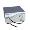 Dymax BlueWave® 41015, 200 Version 3.1 UV Curing Spot Lamp - 41015 - Ellsworth Adhesives