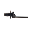 Cable Ties and Zip Ties - 1436-157-00359-ND - DigiKey