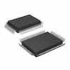 Microcontrollers - PMS430E337AHFD-ND - DigiKey