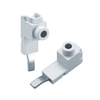 Circuit Protection Accessories - 1920-1419-ND - DigiKey