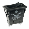 Rocker Switches -- 360-1508-ND - Image