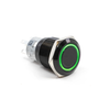 Pushbutton Switches - EG5225-ND - DigiKey