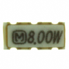 Resonators -- EFO-PS8004E5 - Image