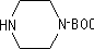  - N-BOC Piperazine - High Force Research Limited