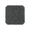 Replacement Filter Element - 1997-1106-ND - DigiKey