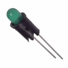 Panel Indicators, Pilot Lights - L10035-ND - DigiKey
