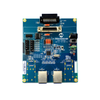 Evaluation and Demonstration Boards and Kits - EVB-LAN9354-ND - DigiKey