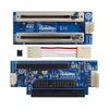 Evaluation and Demonstration Boards and Kits - 497-AEK-CON-C1D9031-ND - DigiKey