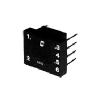 Pulse Transformers - 631B-ND - DigiKey