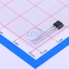 Sensors >> Hall Sensor -- CC6201TO - Image