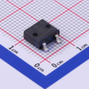 Diodes >> Bridge Rectifiers - DF10S-E3/45 - LCSC Electronics Technology (HK) Limited