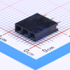 Connectors >> Female Headers -- C146243 - Image