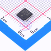 Logic ICs >> Signal Switches / Encoders & Decoders / Multiplexers - SN74HC153PWR - LCSC Electronics Technology (HK) Limited