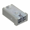 Fuses - F11154-ND - DigiKey
