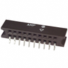 Headers, Receptacles, Female Sockets - A26346-ND - DigiKey