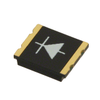 Sensors, Transducers - Optical Sensors - Photodiodes - TEMD5120X01 - Shenzhen Shengyu Electronics Technology Limited