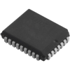 Integrated Circuits (ICs) - Logic - FIFOs Memory - 7200L25JI - Shenzhen Shengyu Electronics Technology Limited