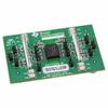 Evaluation and Demonstration Boards and Kits - 296-44872-ND - DigiKey