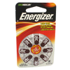Battery Products - Batteries Non-Rechargeable (Primary) -- AZ312DP-8 - Image