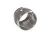 GEGP Pushbutton Non-Illuminated - CR104PXG14 - Galco Industrial Electronics