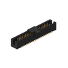 Headers, Male Pins - 1175-2654-2-ND - DigiKey