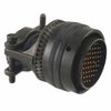 Circular Connector Assemblies - PT06A-22-55P(SR)-ND - DigiKey