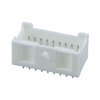 Headers, Male Pins - WM12274-ND - DigiKey