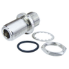 Coaxial Connector (RF) Adapters - 5328-SM4031-ND - DigiKey