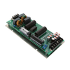 AC DC Converters - 2034-PDF700S280-CMFC-ND - DigiKey