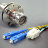 Canare HFO Assembly FCS015AFR - CANFCS015AFR - HAVE, Inc.