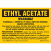 Labels, Stickers, Decals - Preprinted - 2267-7260QLS-ND - DigiKey