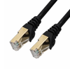 Modular/Ethernet Cables (RJ45, RJ11) - 4627-CAT7-0031-ND - DigiKey