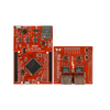 Embedded MCU, DSP Evaluation Boards - 448-KITXMC48RLXECATV21TOBO1-ND - DigiKey
