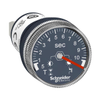 Time Delay Relays -- 4008-XB5DTB22-ND - Image