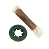 Hardware Kits - RGW-12-1Y-ND - DigiKey