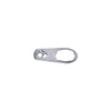 Cable Ties - Holders and Mountings - 298-14327-ND - DigiKey