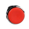 Configurable Switch Bodies - 4008-ZB4BL4-ND - DigiKey