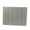 Labels, Labeling - 298-23356-ND - DigiKey