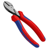 Wire Cutters - 2172-7302160-ND - DigiKey