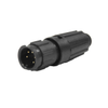 Circular Connector Assemblies - 468-W8282-5PG-P-513-ND - DigiKey