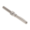Jacks, Plugs - 2201-R941069000-ND - DigiKey